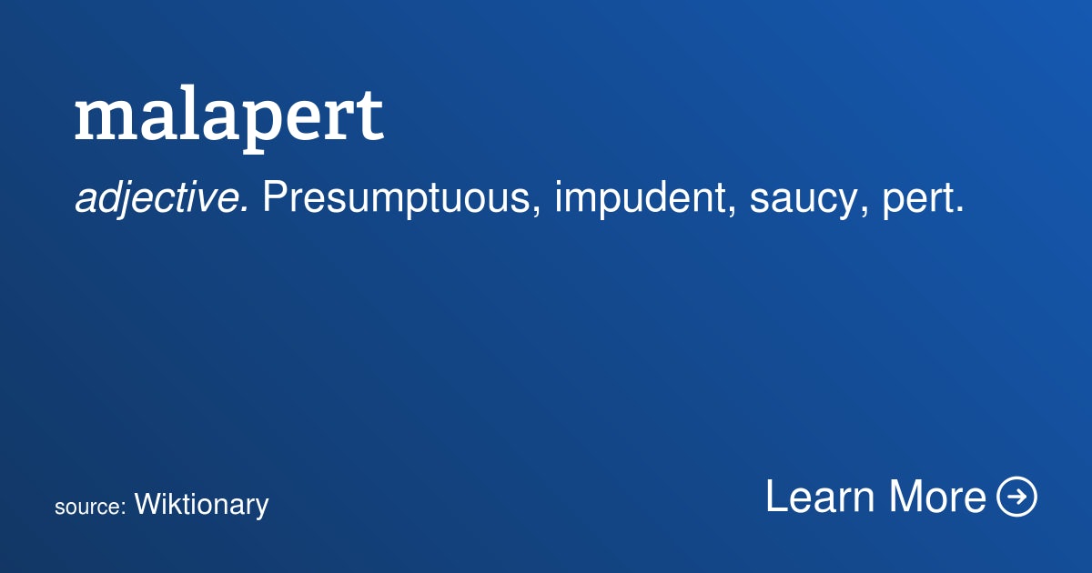 Click to View Larger