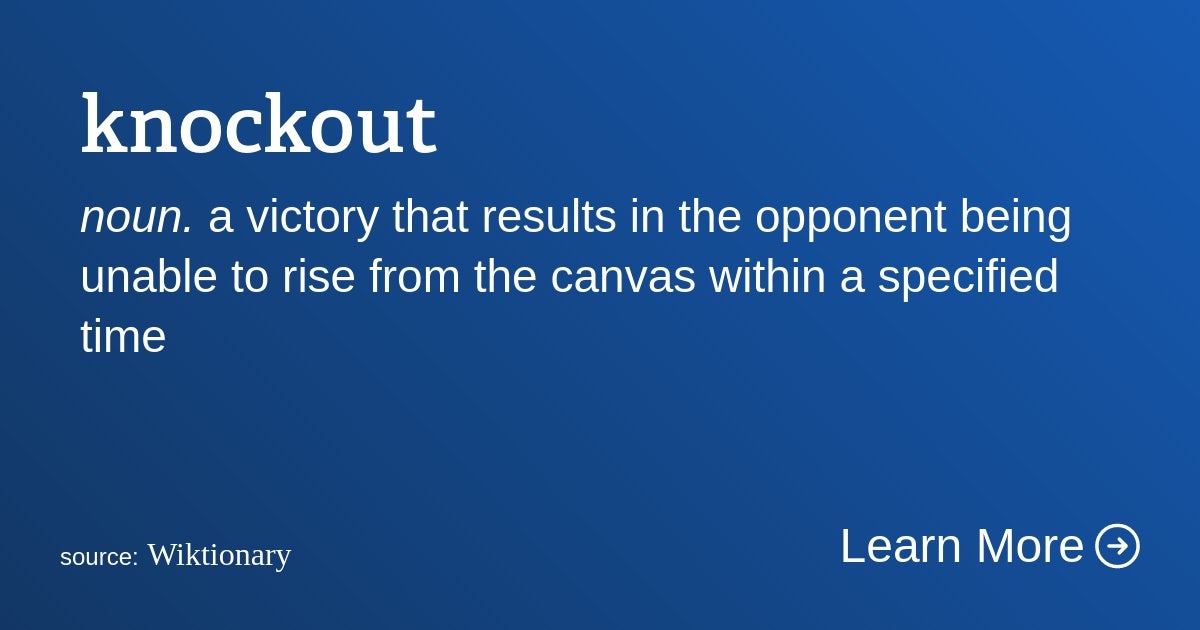 Click to View Larger