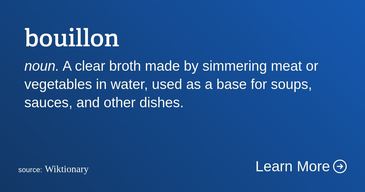 Click to View Larger