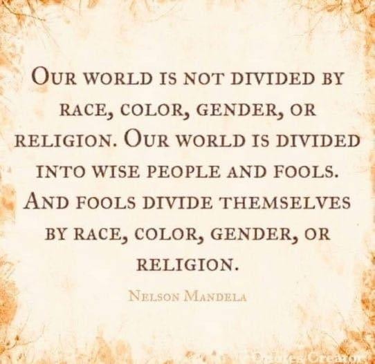 Click to View Larger