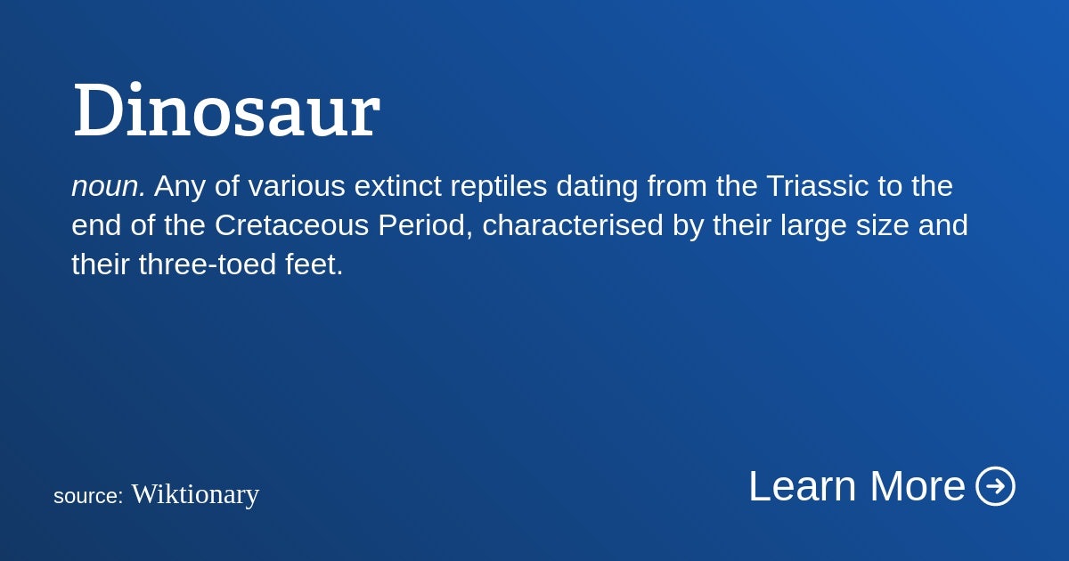 Click to View Larger