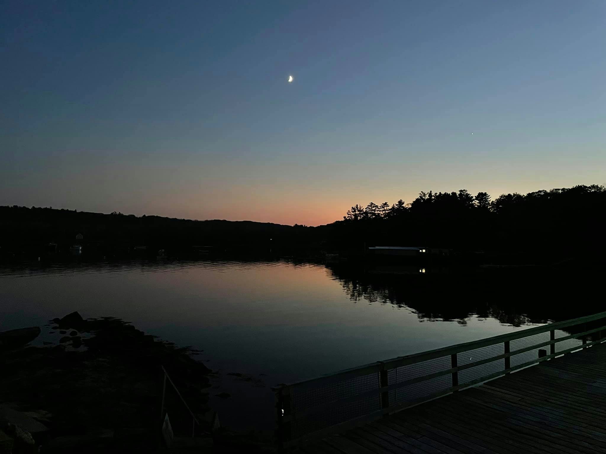 Click to View Larger