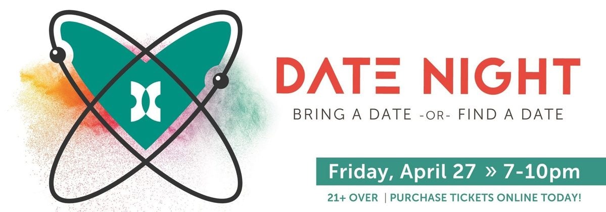 Click to View Larger