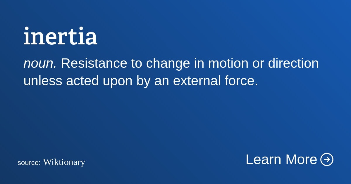 Click to View Larger