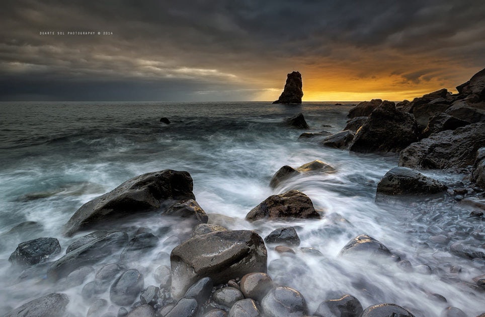 Click to View Larger