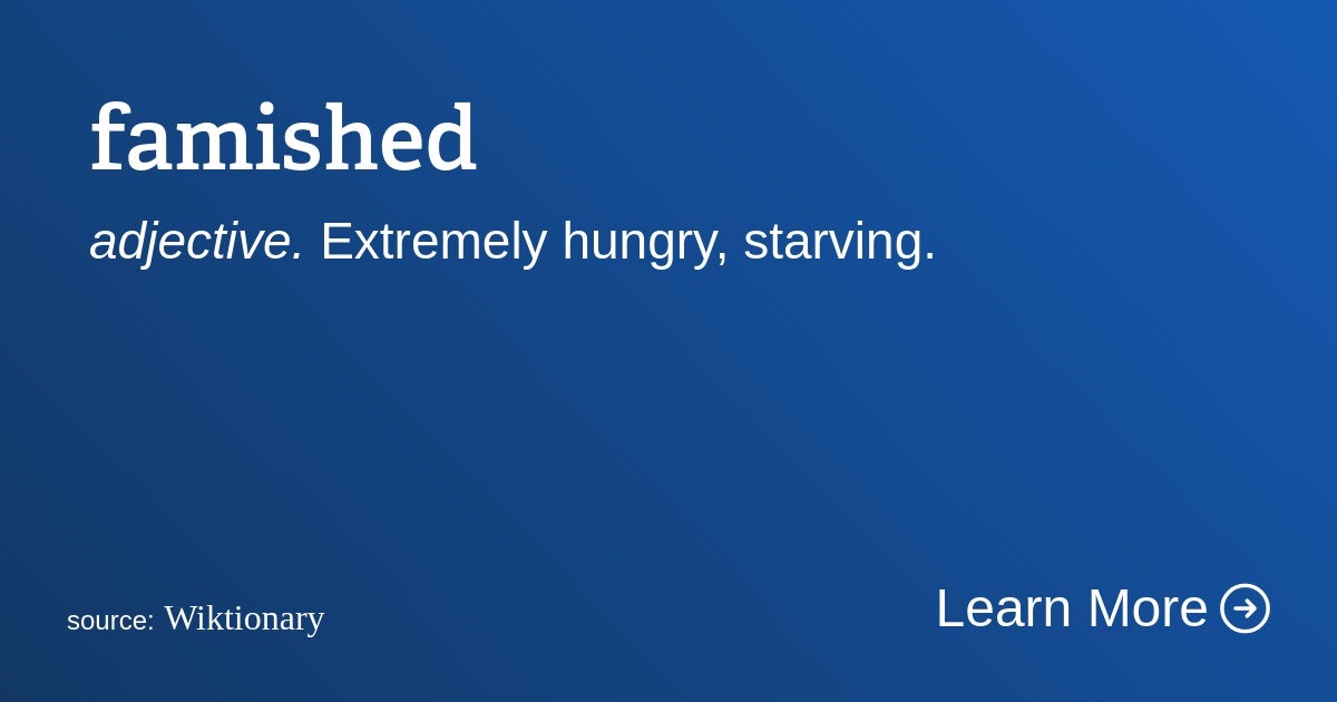 Click to View Larger