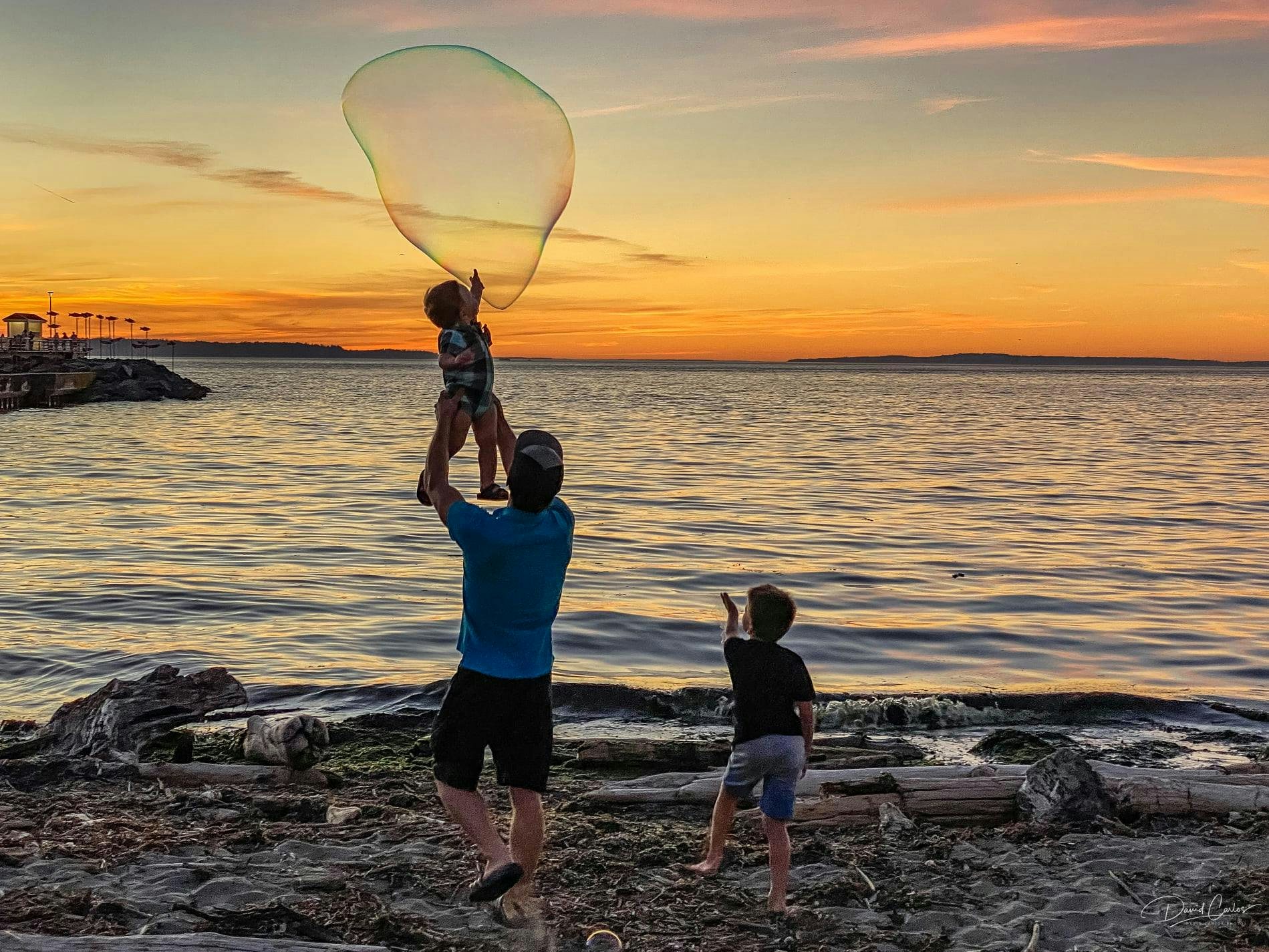 Click to View Larger