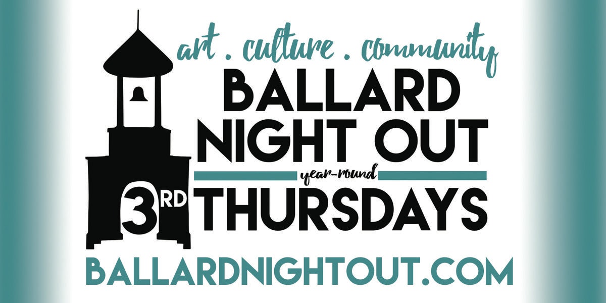 Click to View Larger