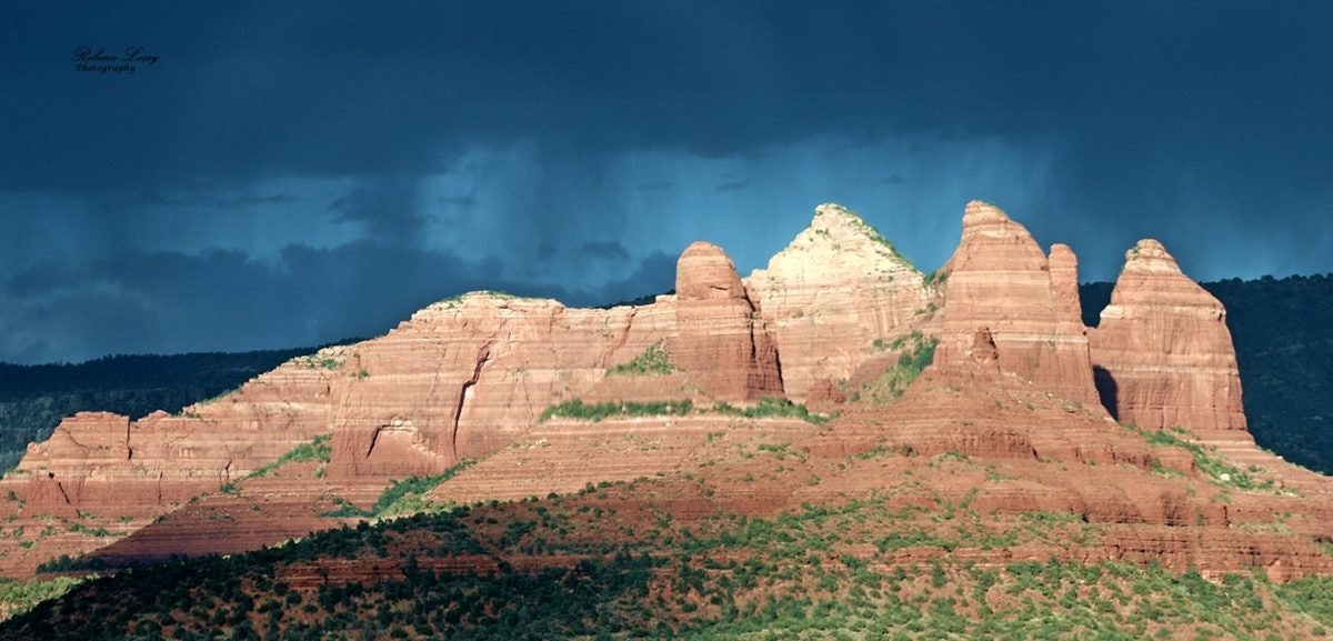 Click to View Larger