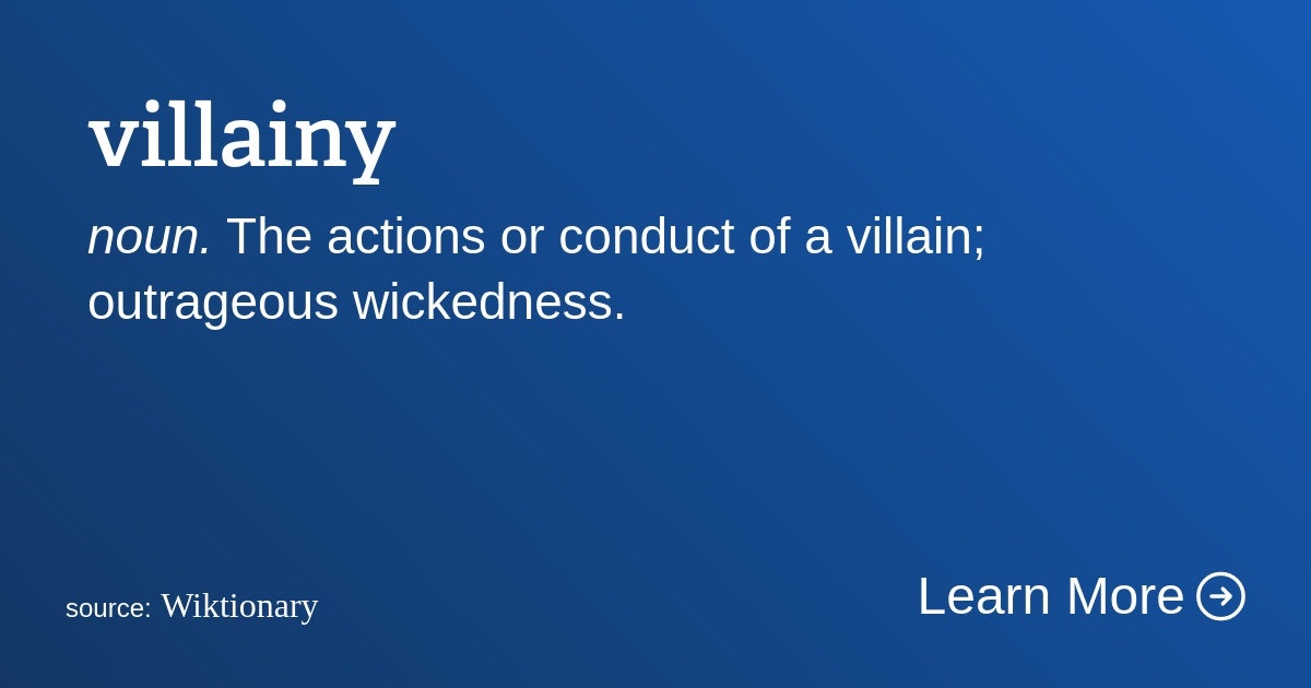 Click to View Larger