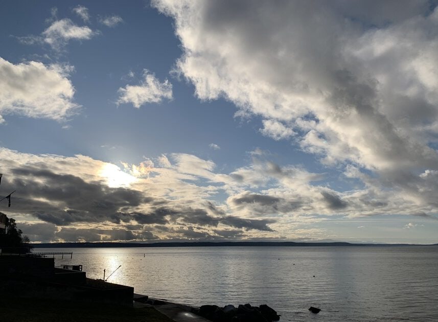 Click to View Larger