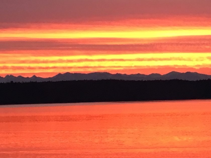 Click to View Larger