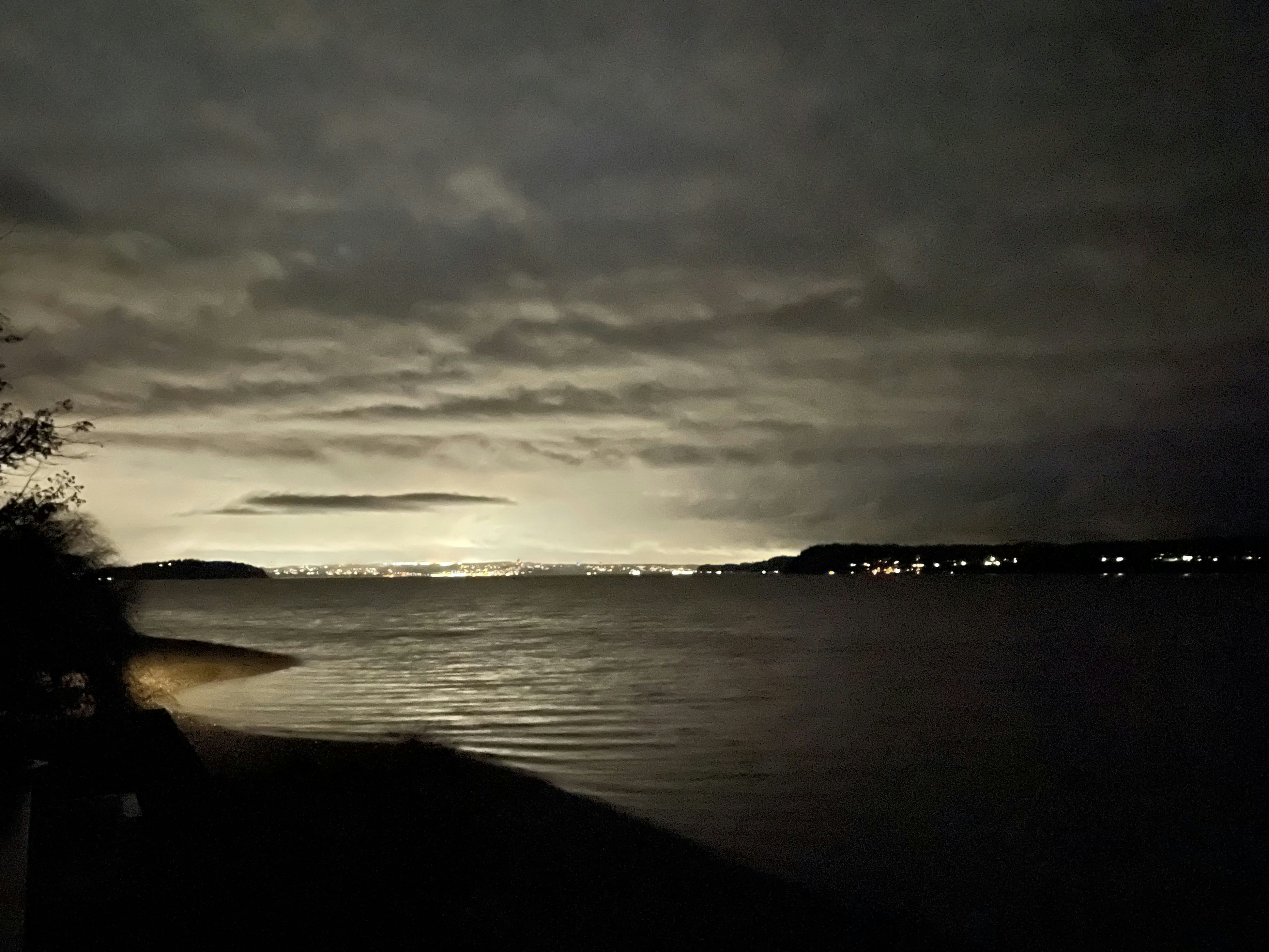 Click to View Larger