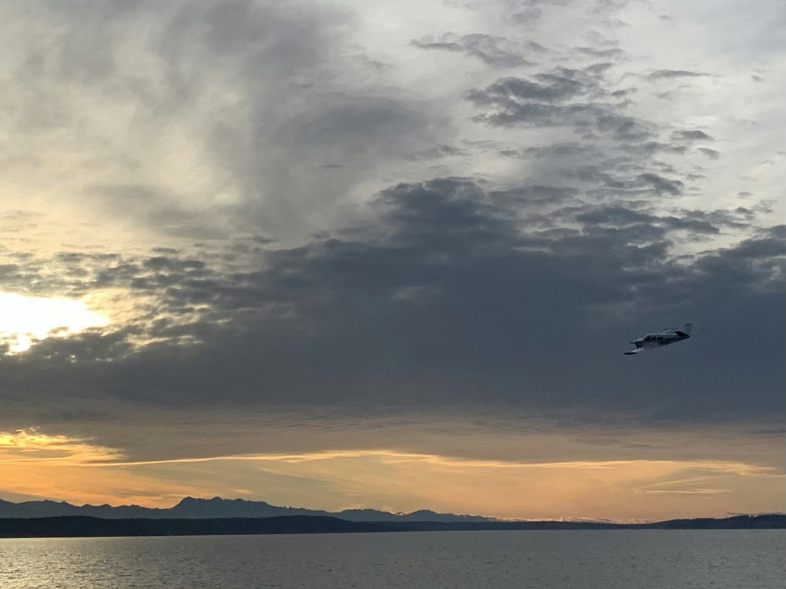 Click to View Larger