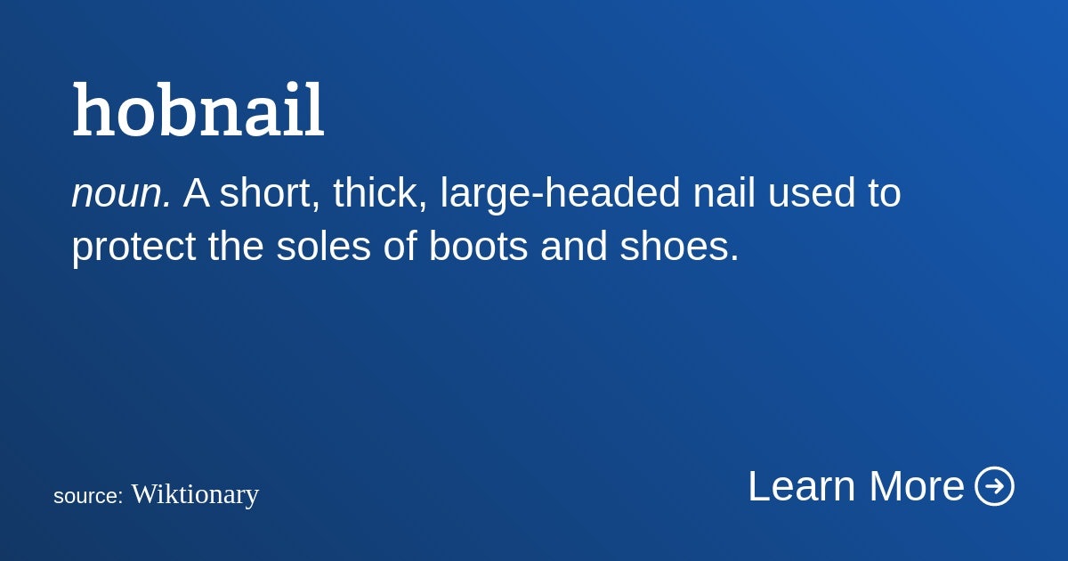 Click to View Larger