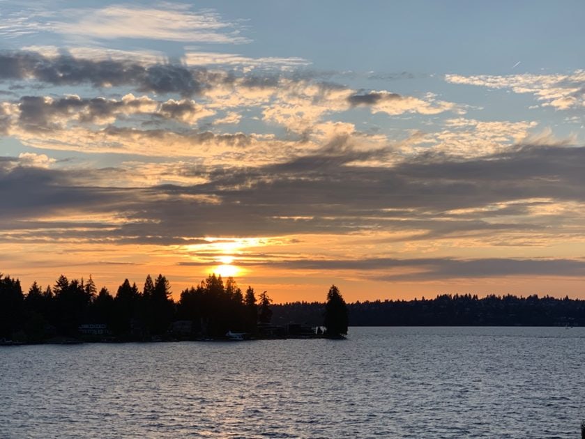 Click to View Larger