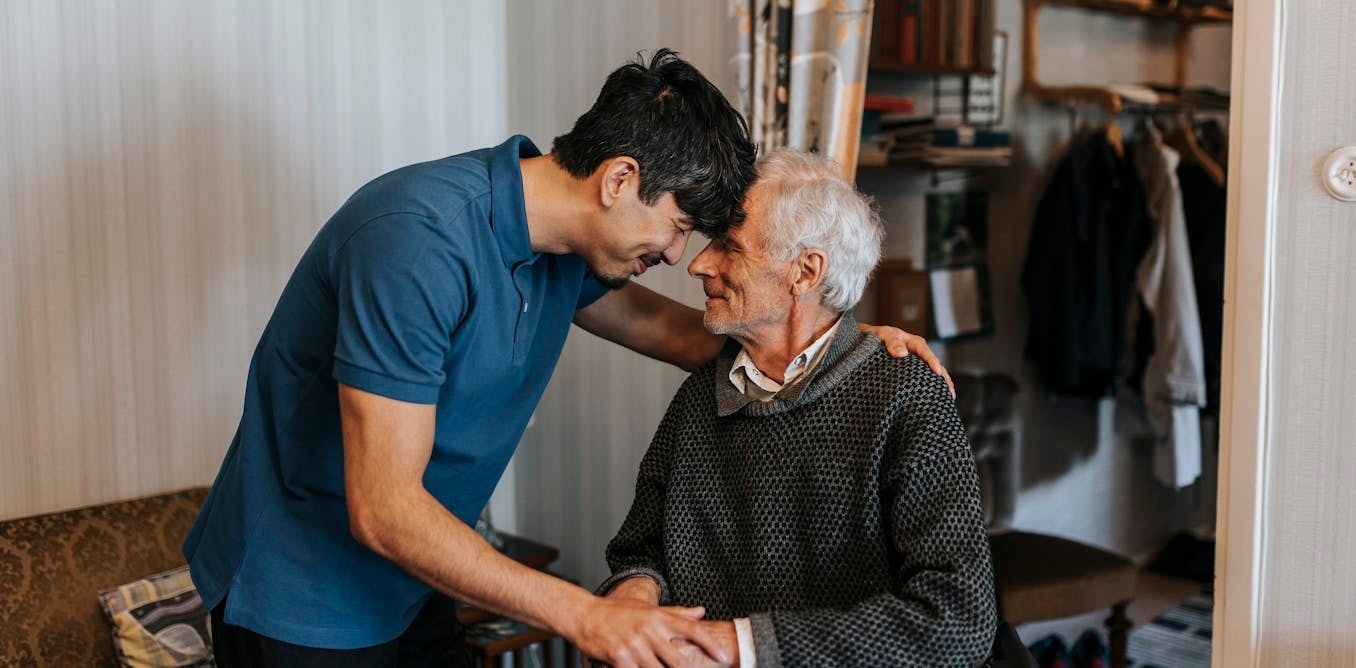 View More About This URL