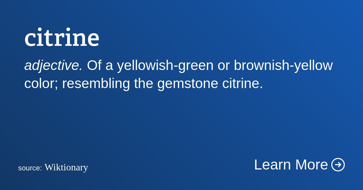 Click to View Larger