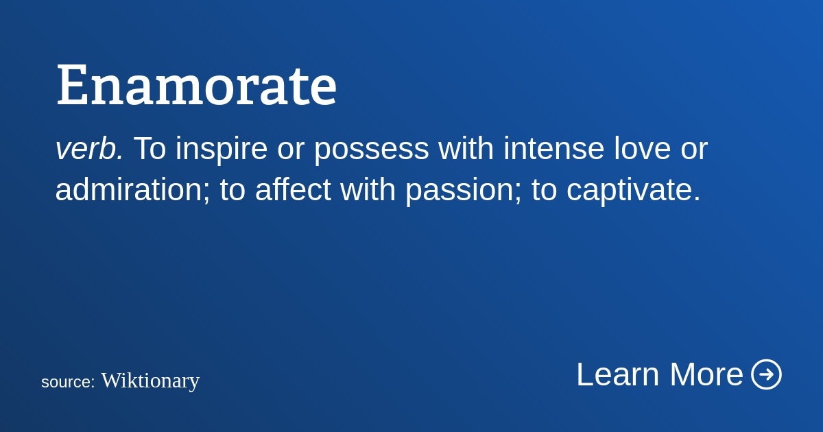 Click to View Larger