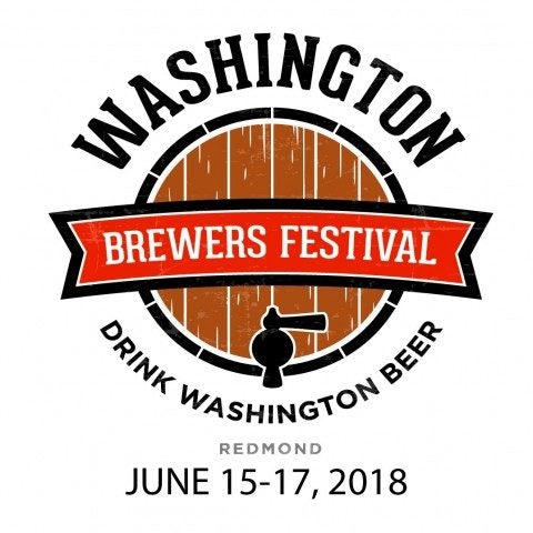 Click to View Larger