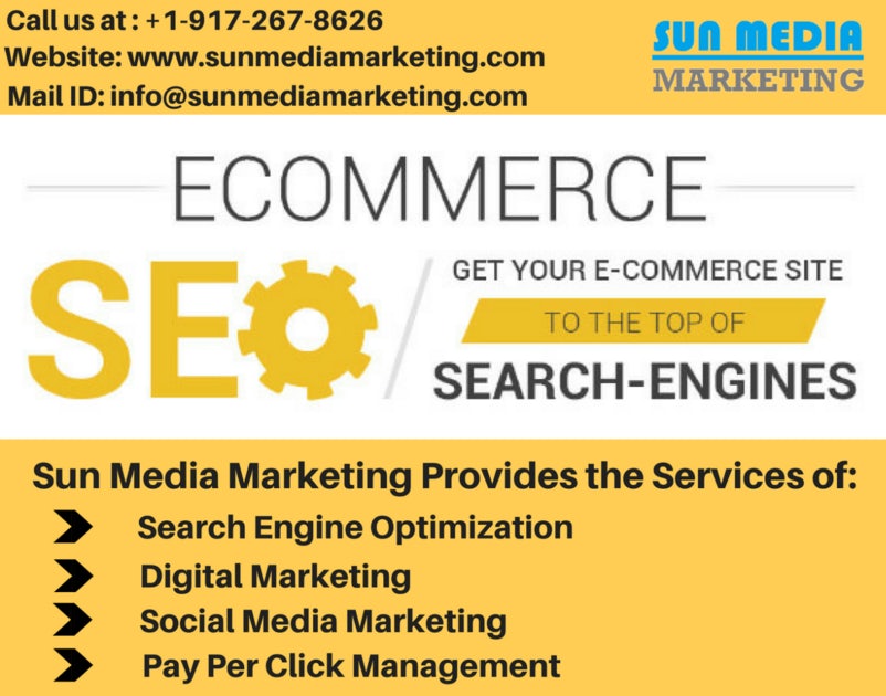 Click to View Larger