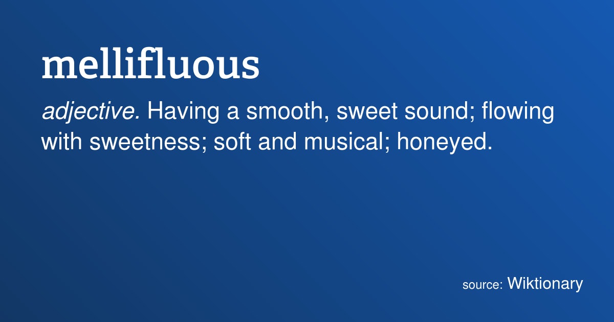 Click to View Larger