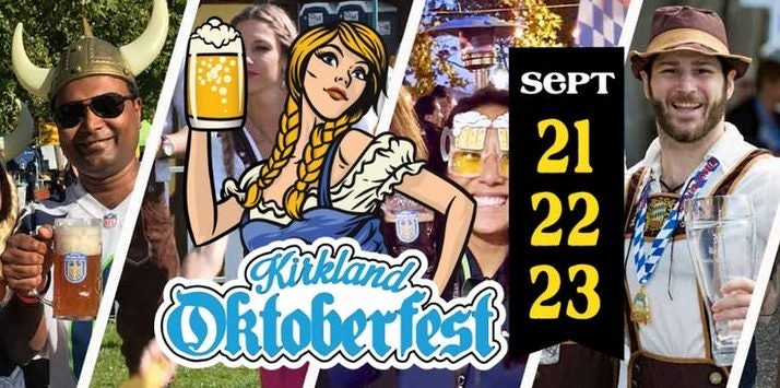 Click to View Larger