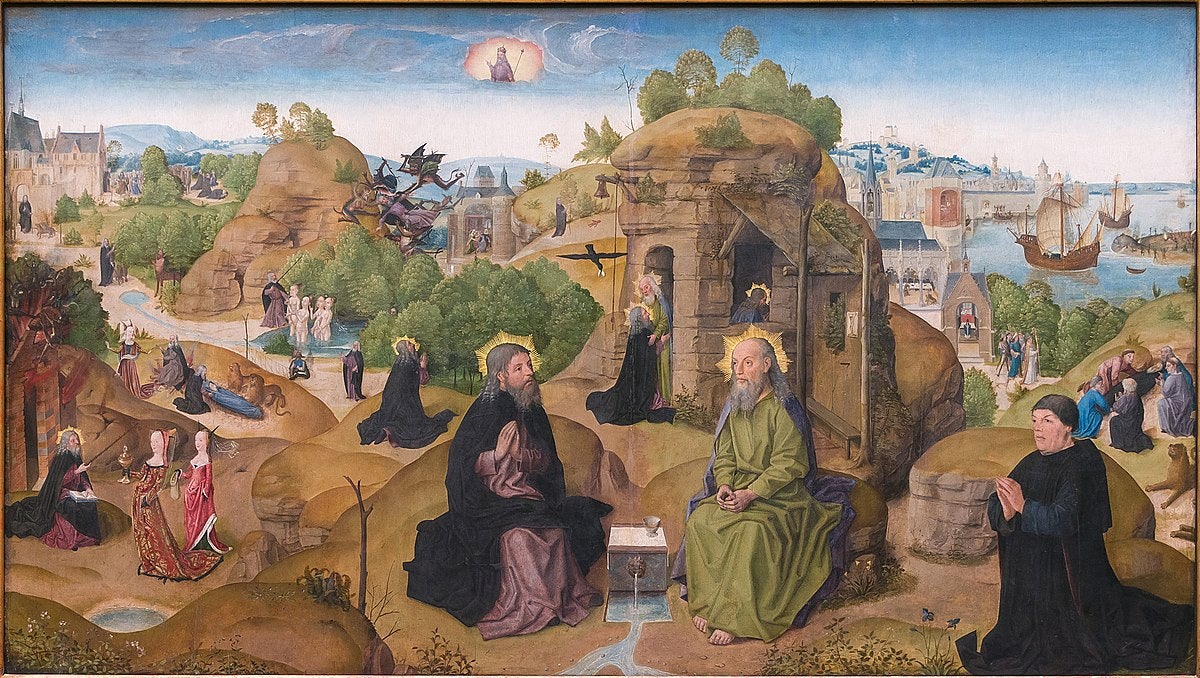 Click to View Larger