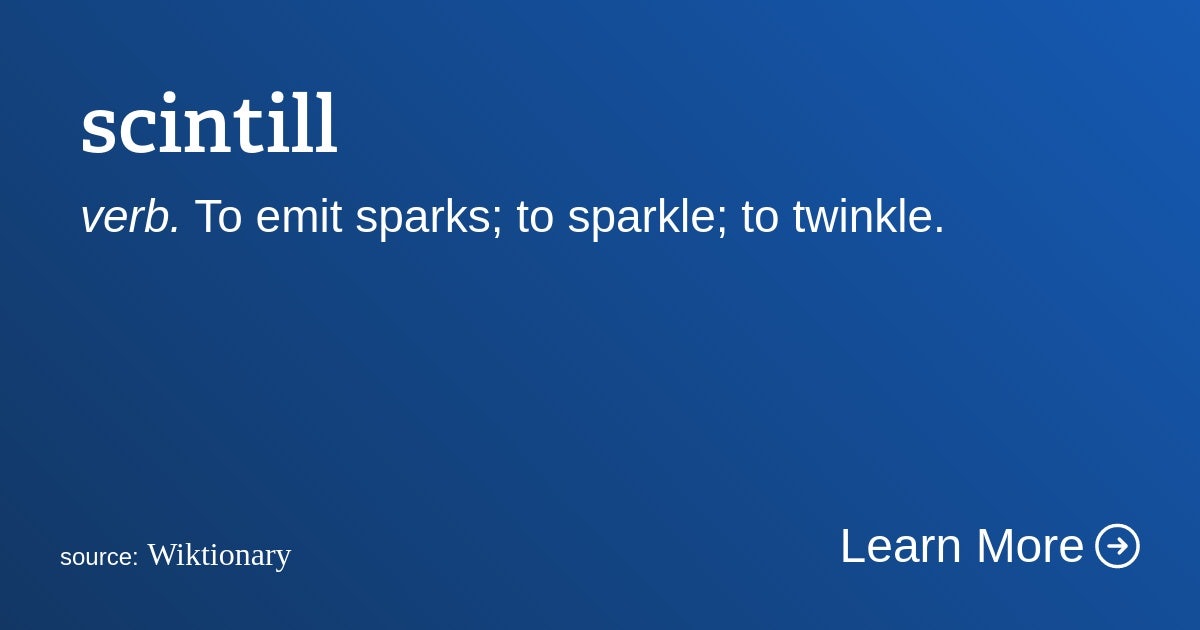 Click to View Larger