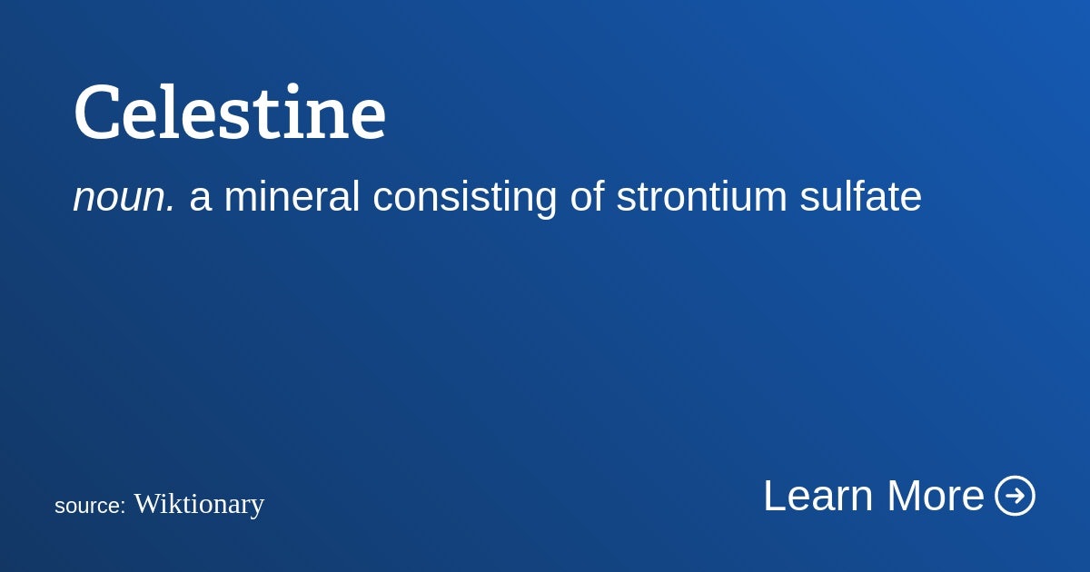 Click to View Larger