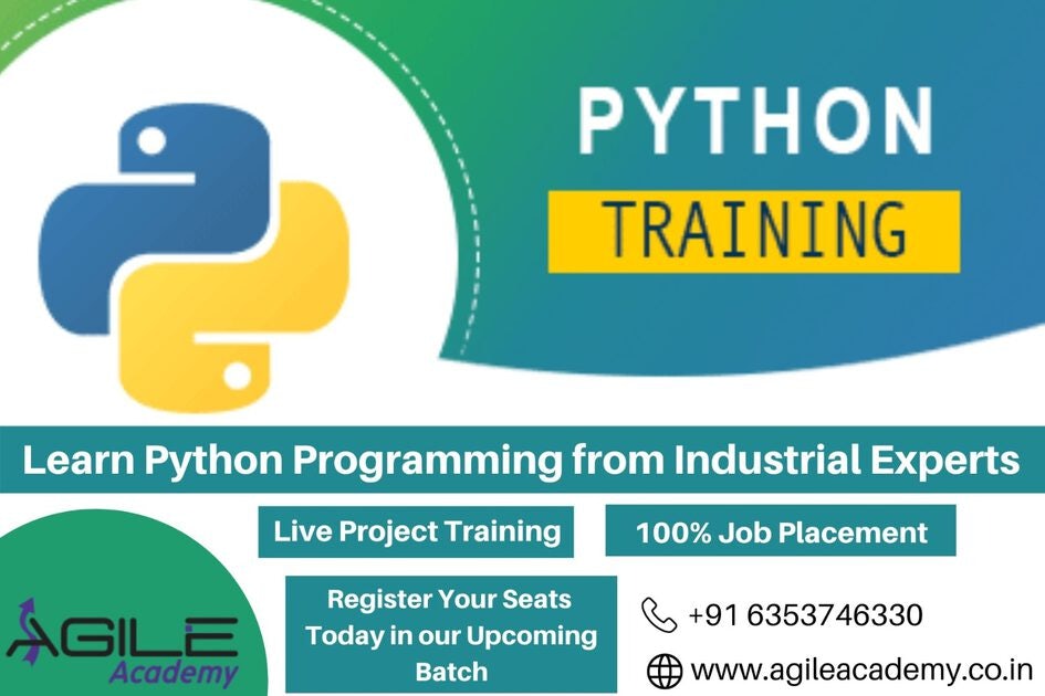 Click to View Larger