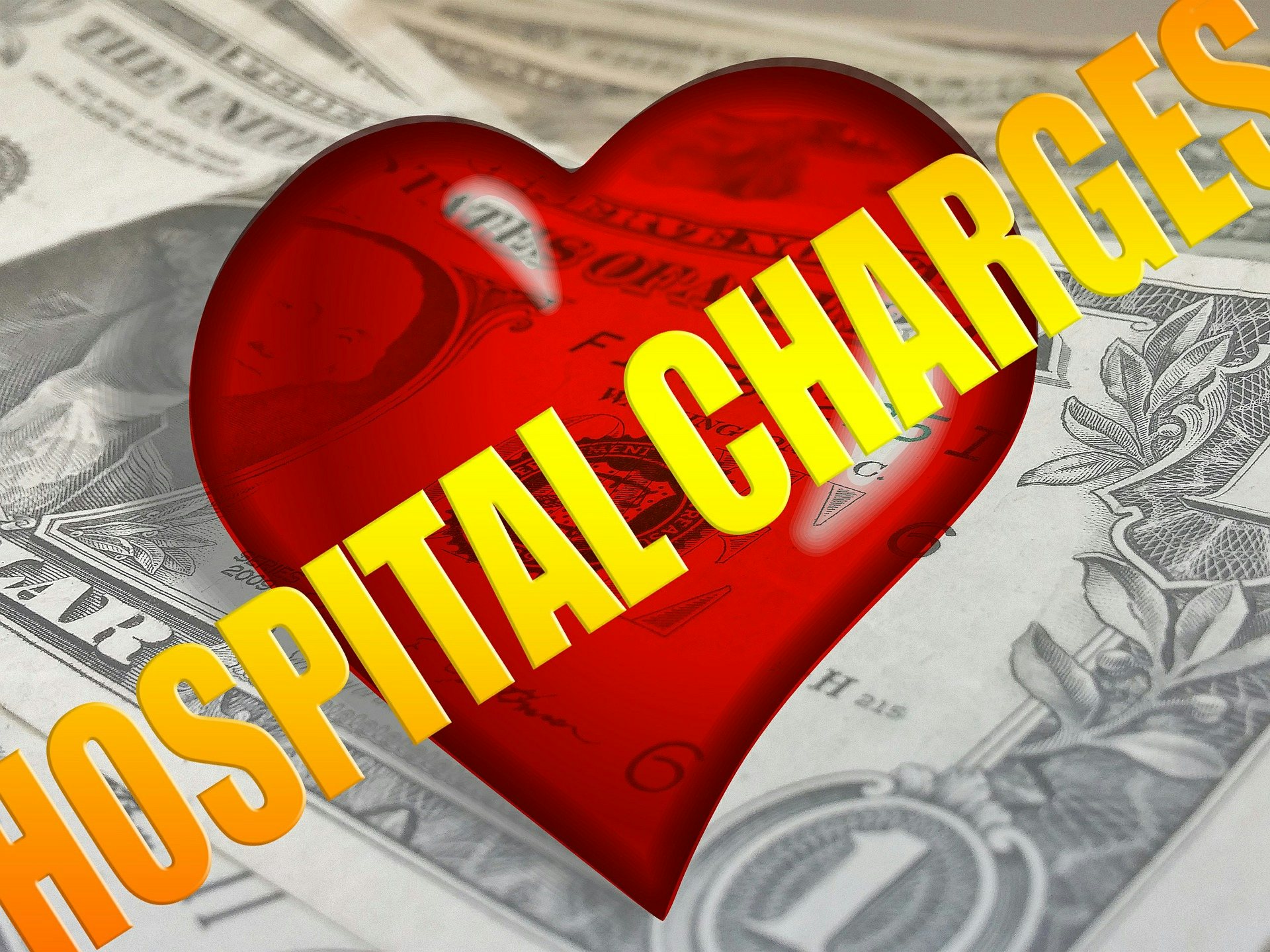 Click to View Larger