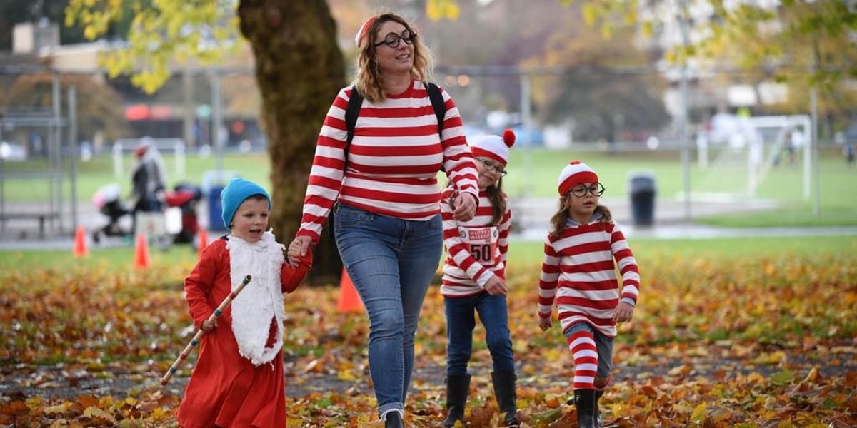 Click to View Larger