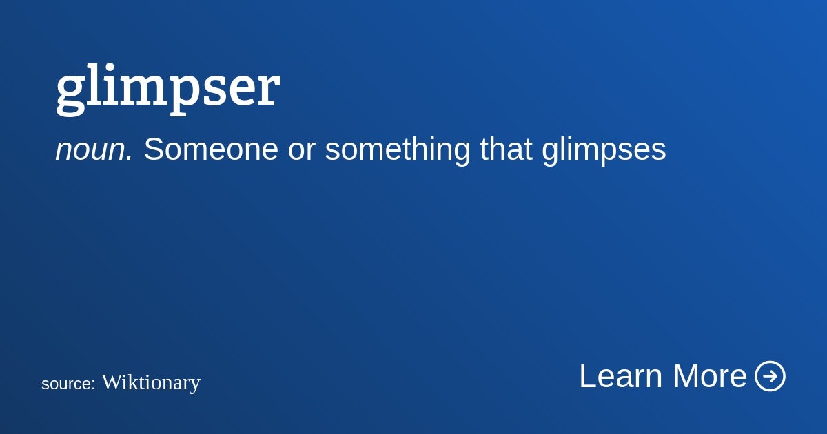 Click to View Larger