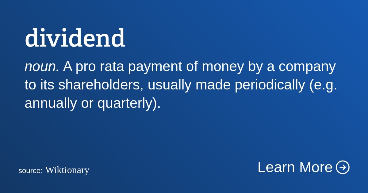 Click to View Larger