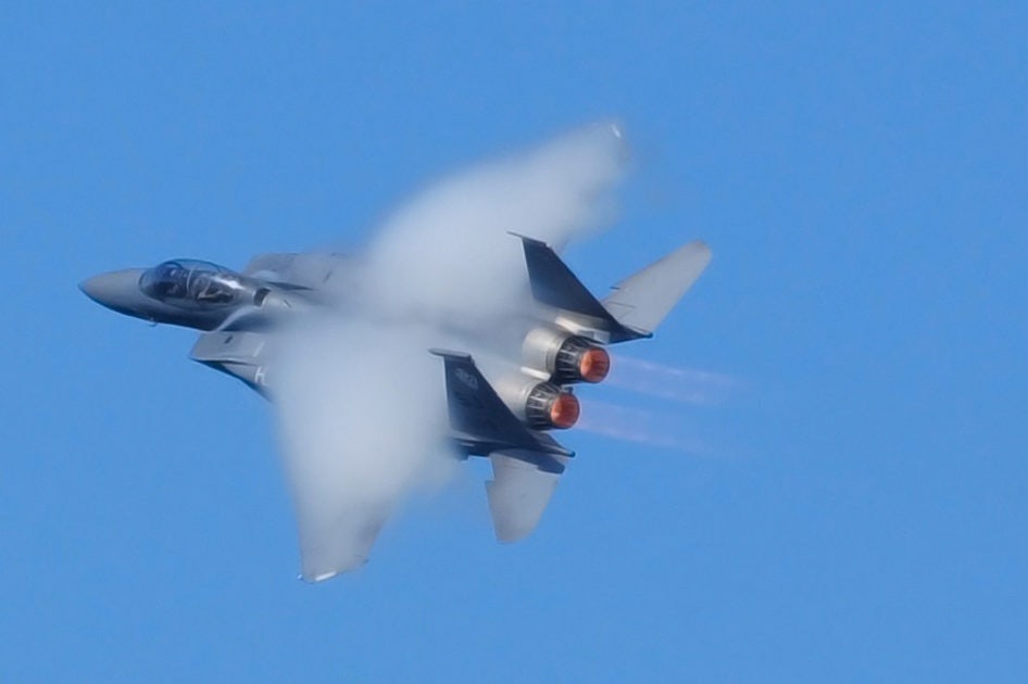 Click to View Larger