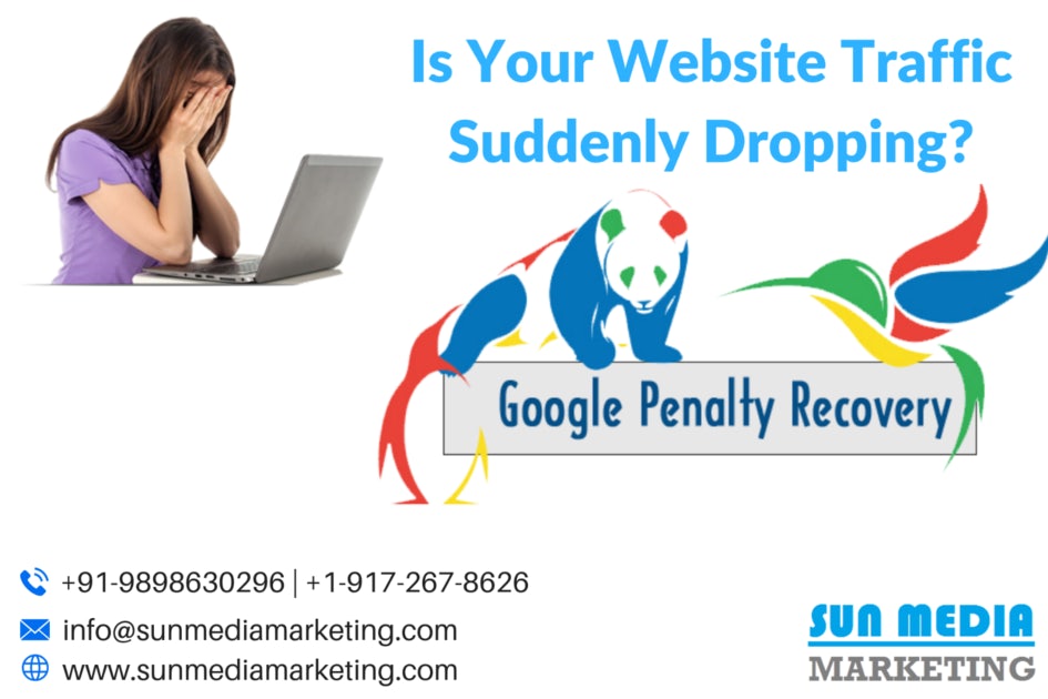 Click to View Larger