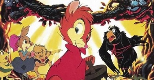 Click to View Larger