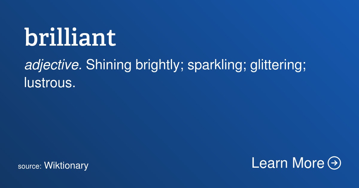 Click to View Larger