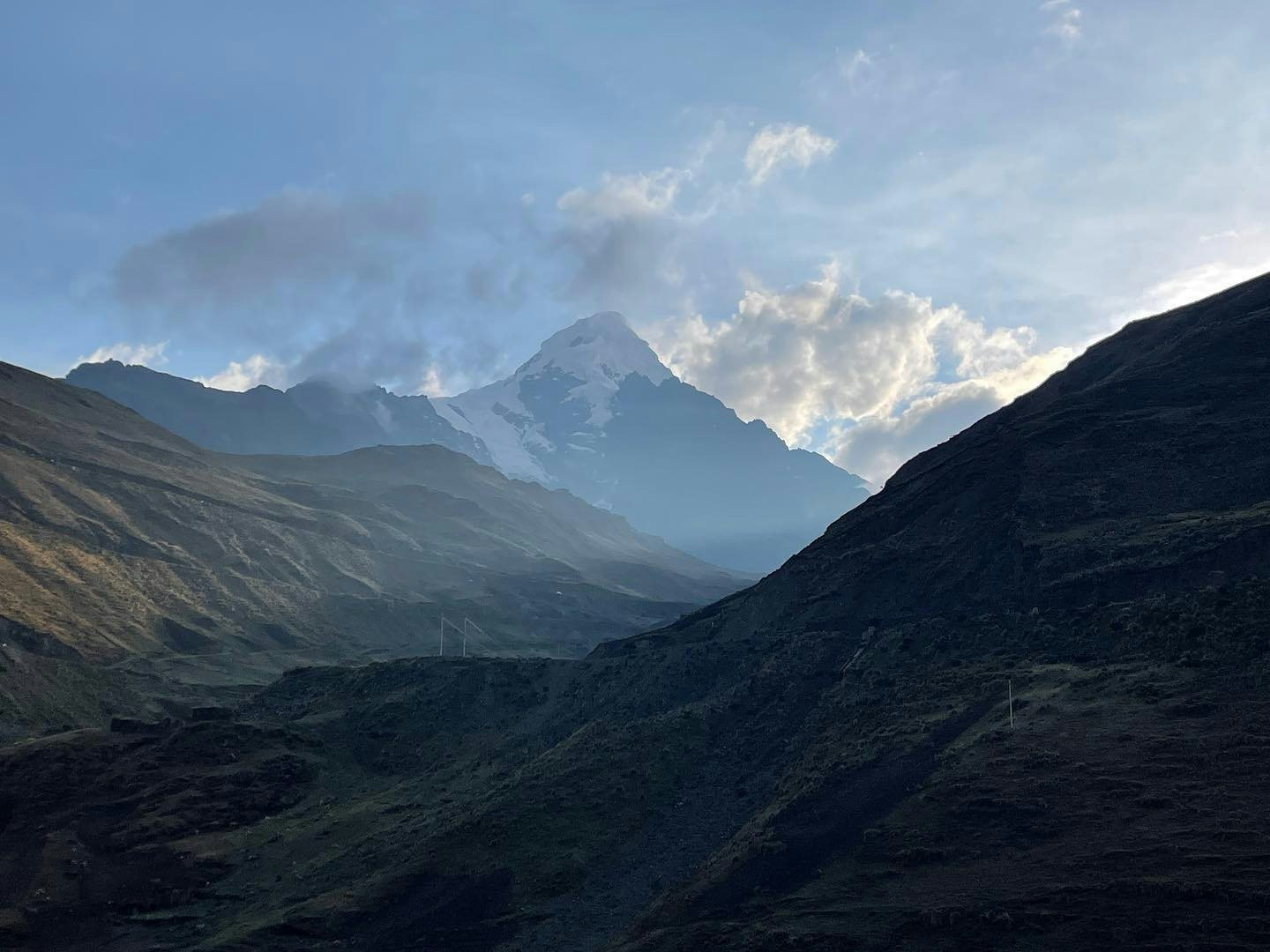 Click to View Larger