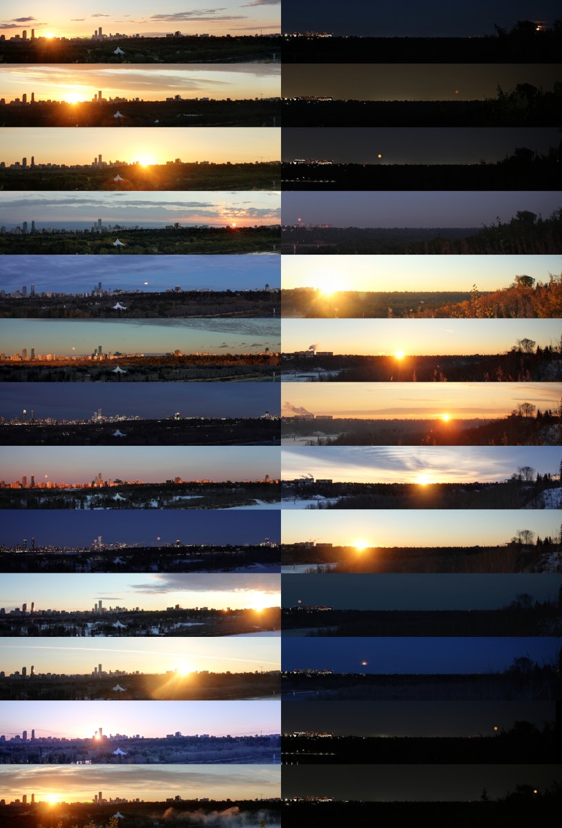 Click to View Larger