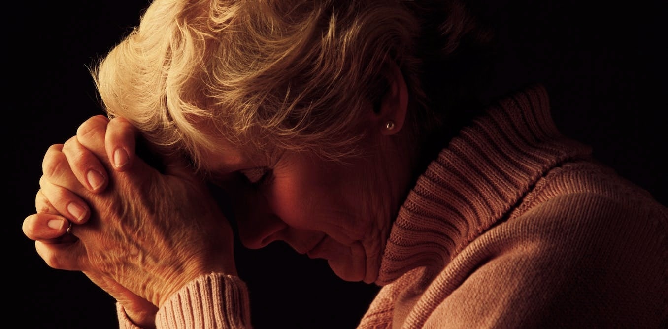 View More About This URL