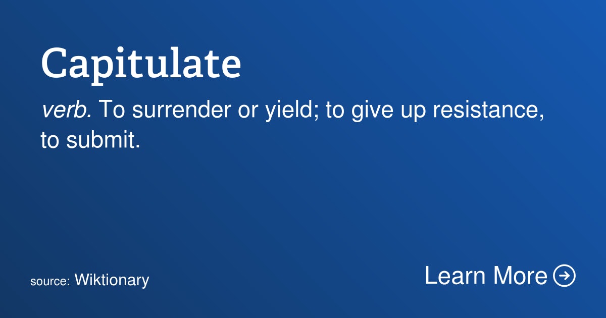 Click to View Larger