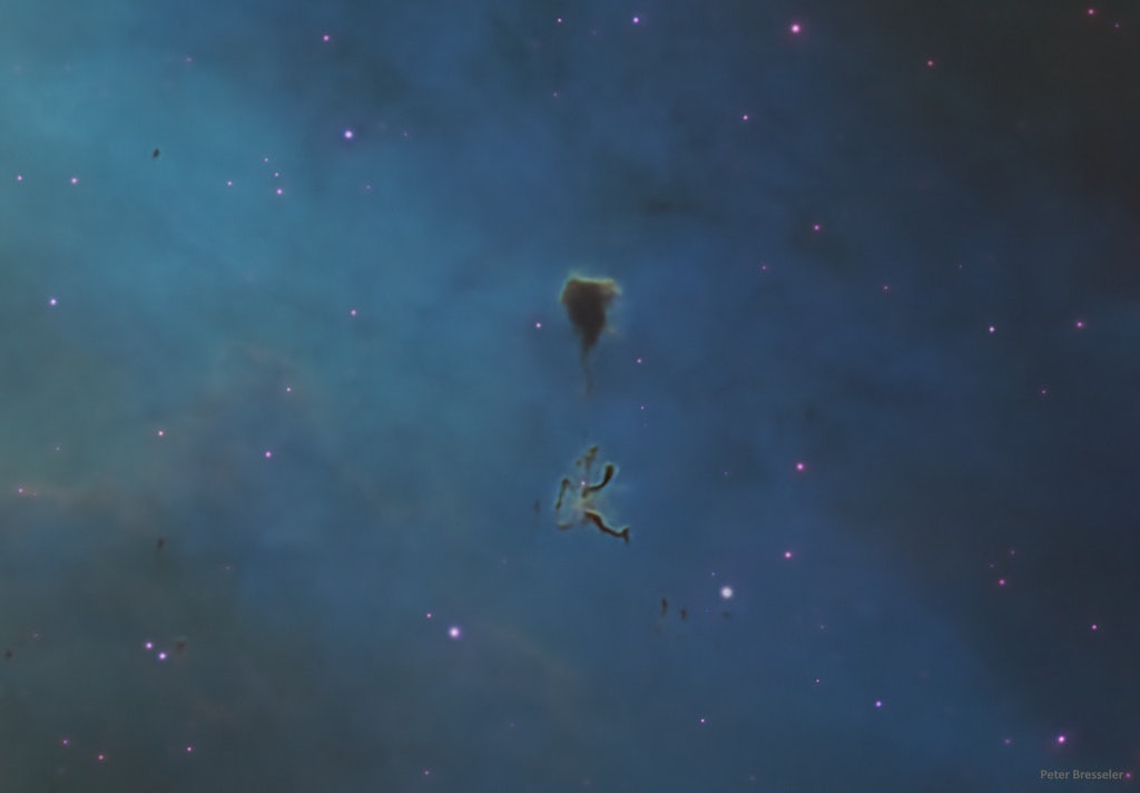 Click to View Larger