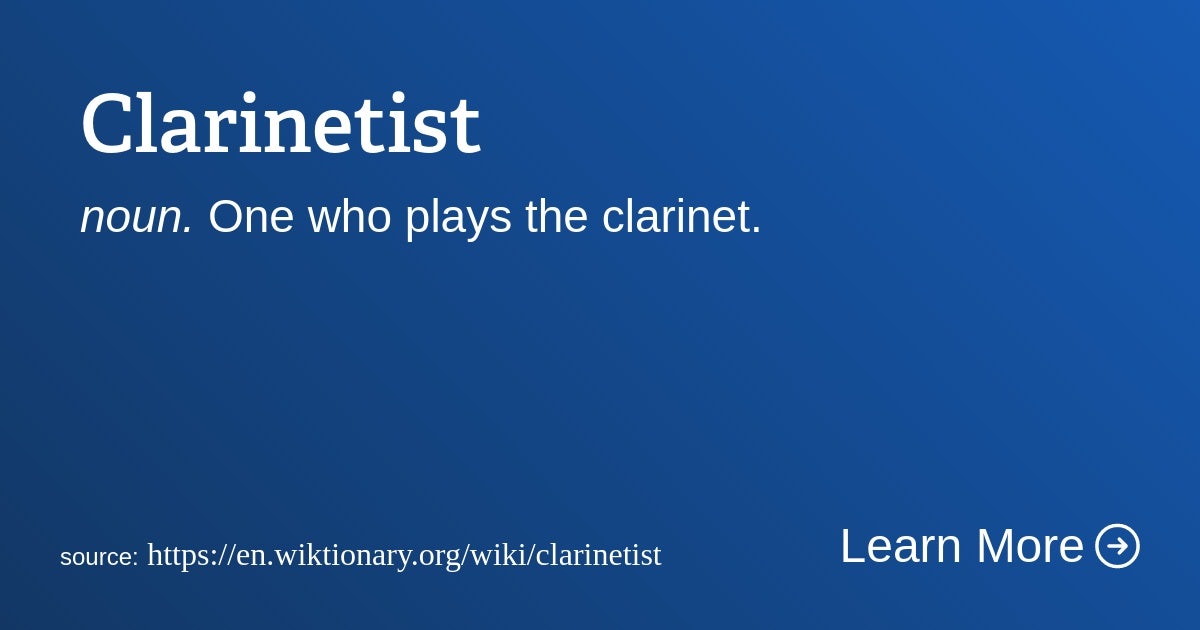 Click to View Larger