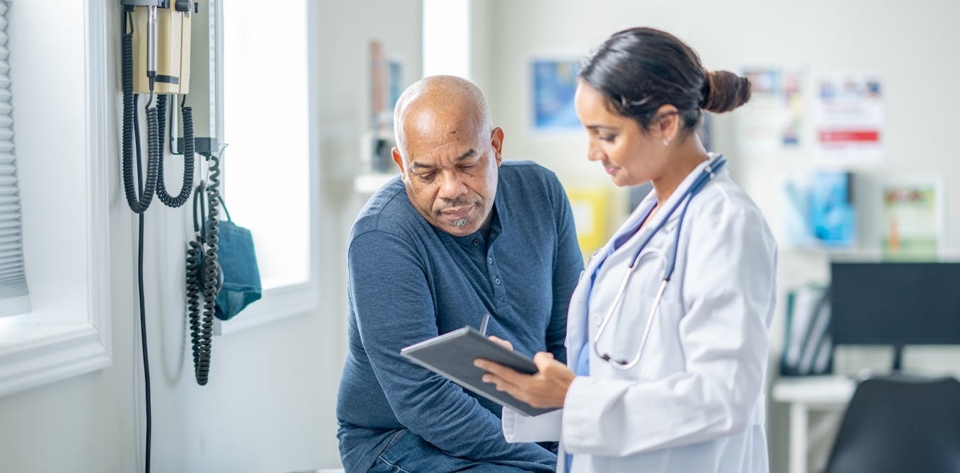 View More About This URL