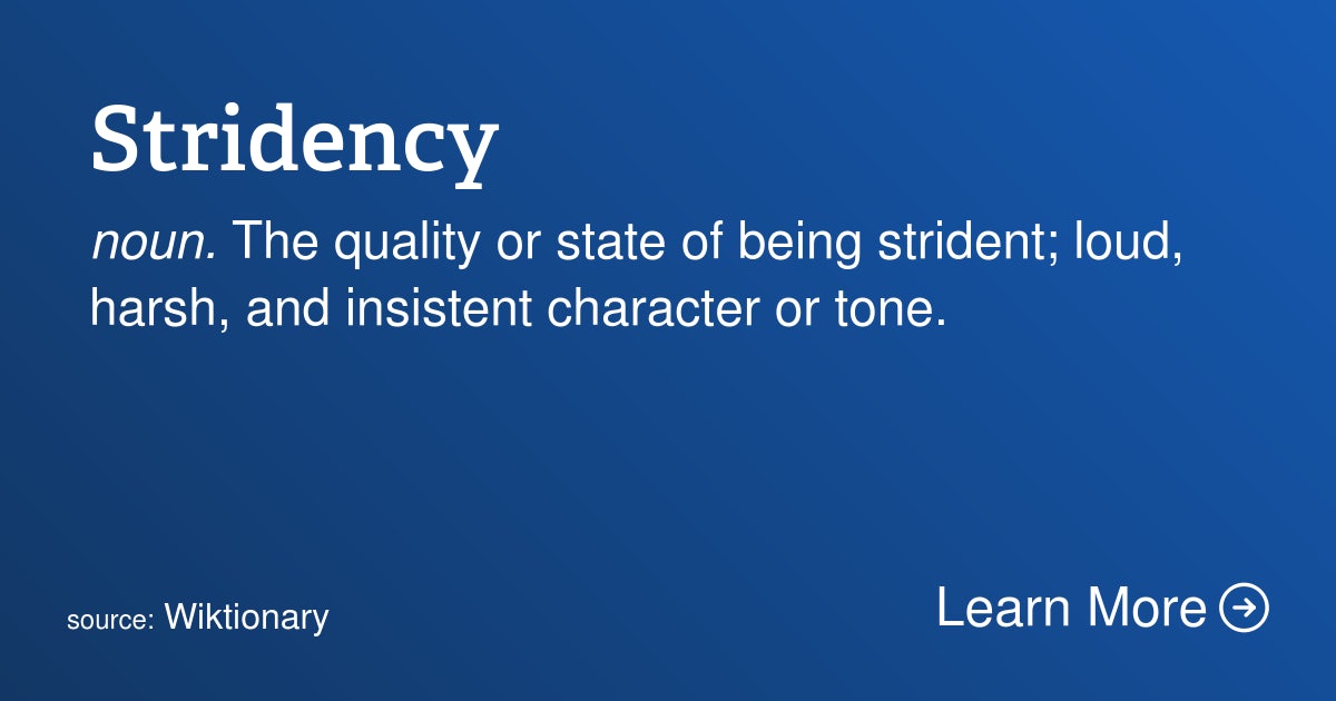 Click to View Larger