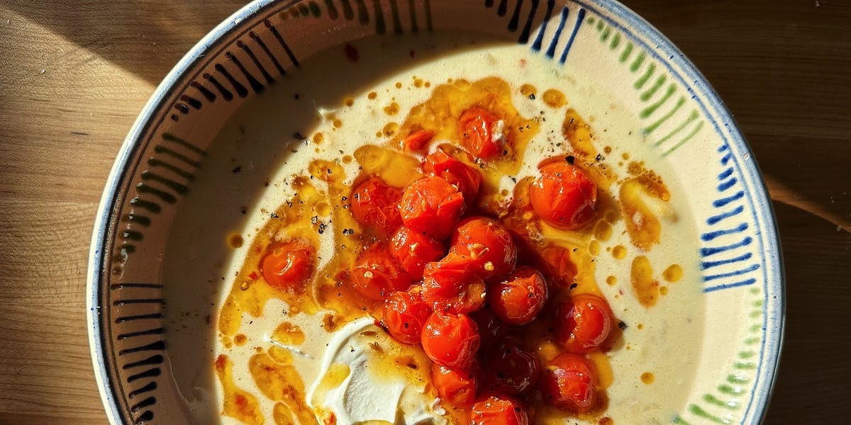 Click to View Larger