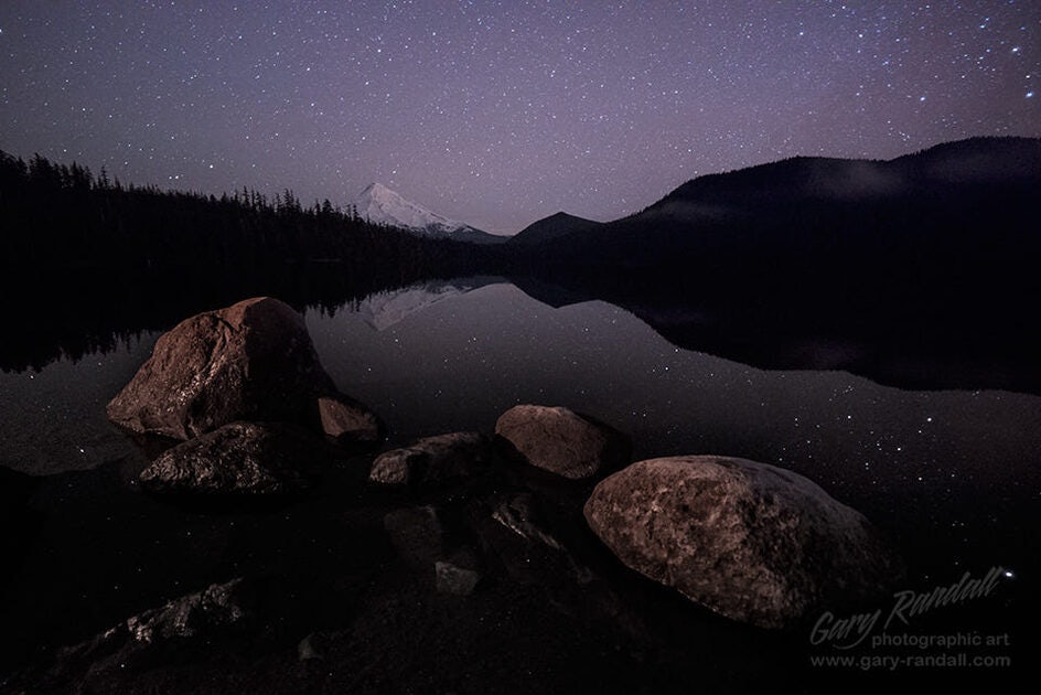 Click to View Larger