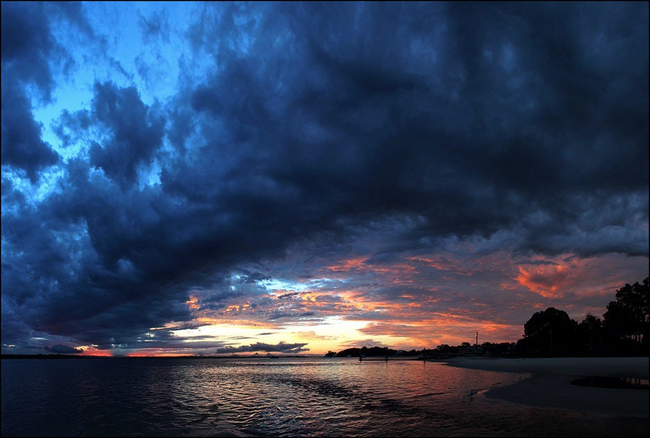 Click to View Larger